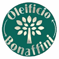 OLEIFICIO BONAFFINI